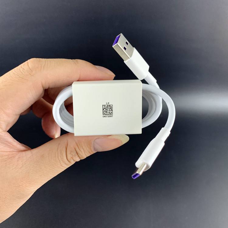 华为mate40e原装充电器数据线40w快充闪充耳机手机壳10v4a冲电器mate