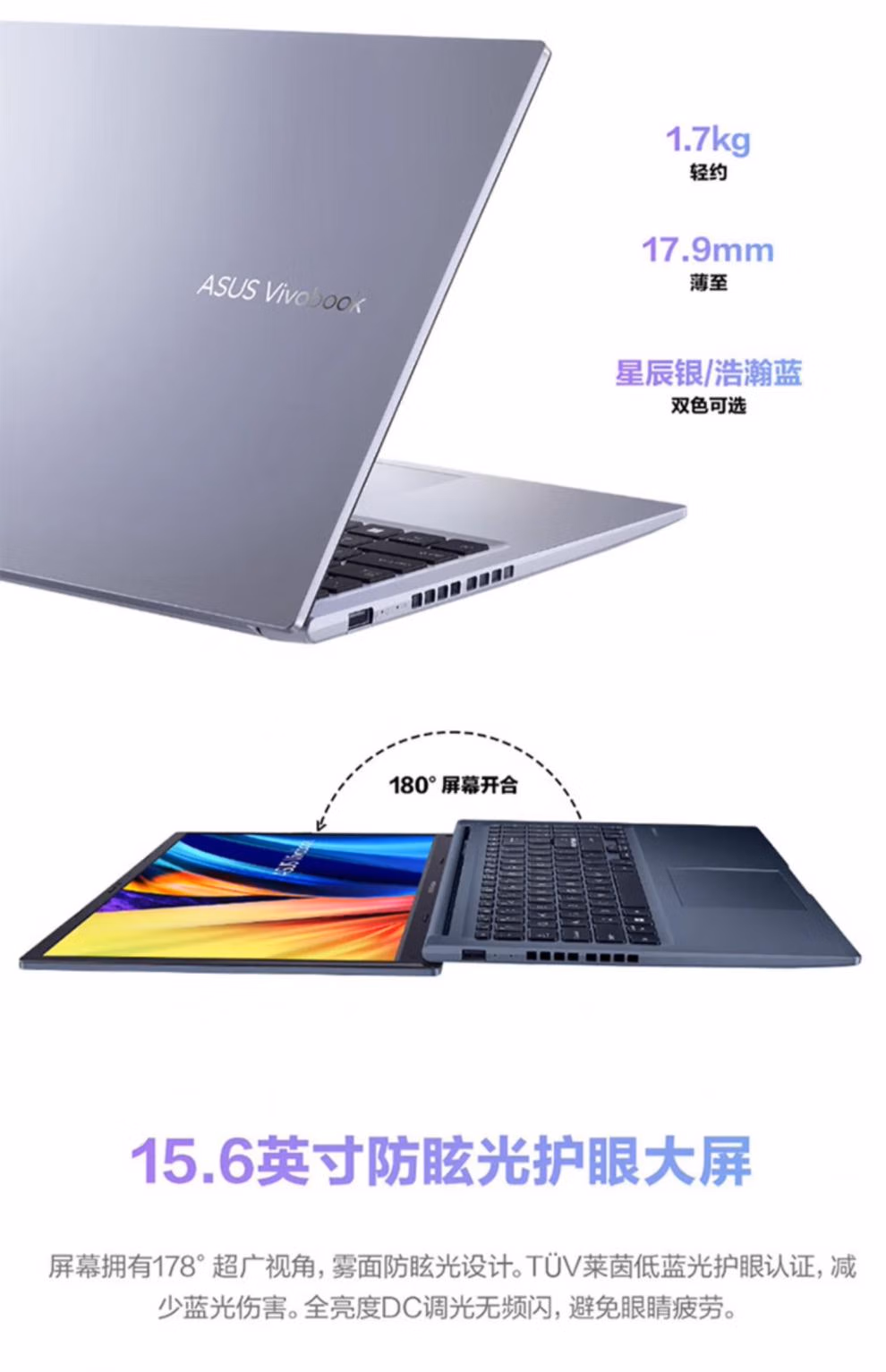 b4645df5c94473c6.jpg.avif
