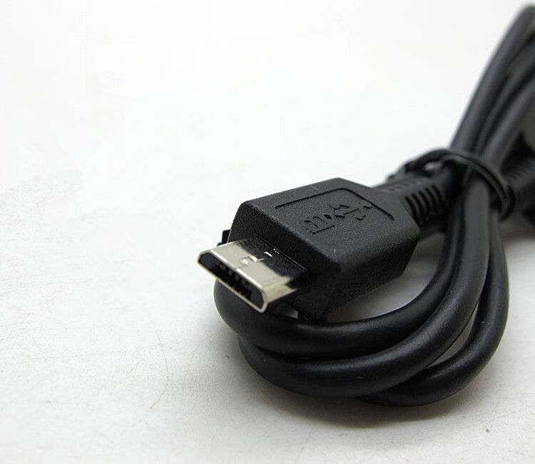 叠汇生佳能eos100d200d200dii二代90d单反相机数据线usb电脑连接线90d