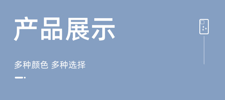ab99c5ecf4925c8f.jpg