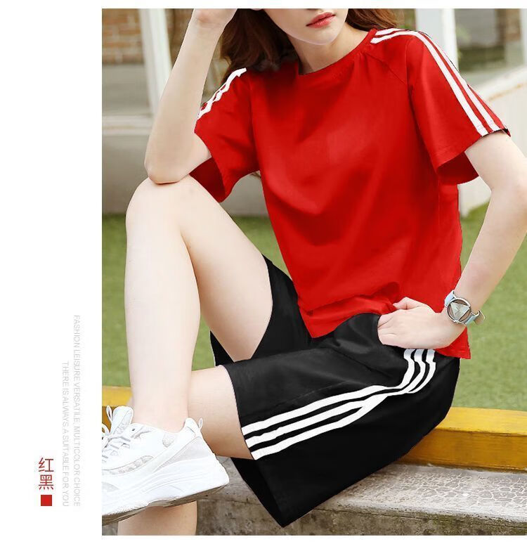 a8dfbb0cb1535794.jpg