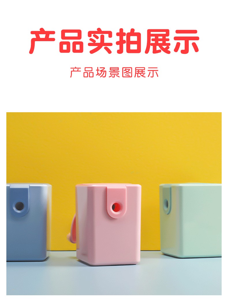 a8dfbb0cb1535794.jpg