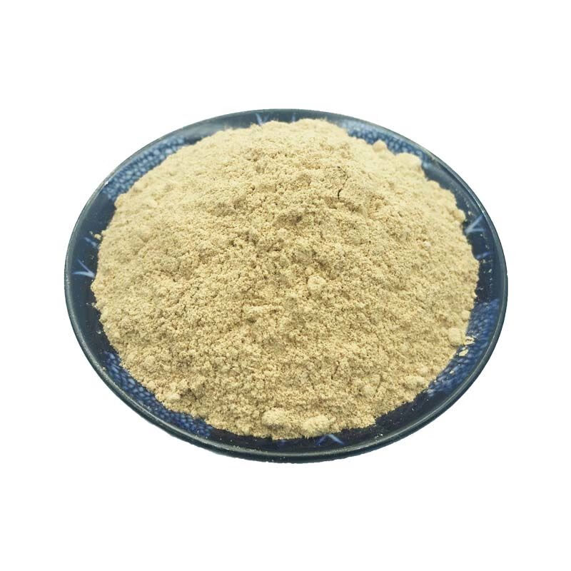 黑玛咖玛卡片玛咖粉100克200克500克当季新货泡酒茶秘鲁玛卡粉100克