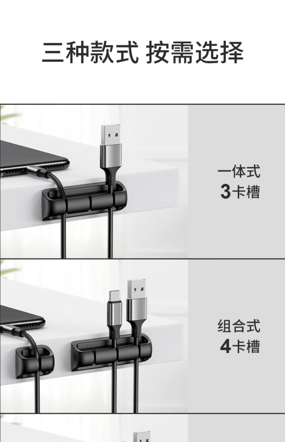 3bceb2fe93f46c52.jpg