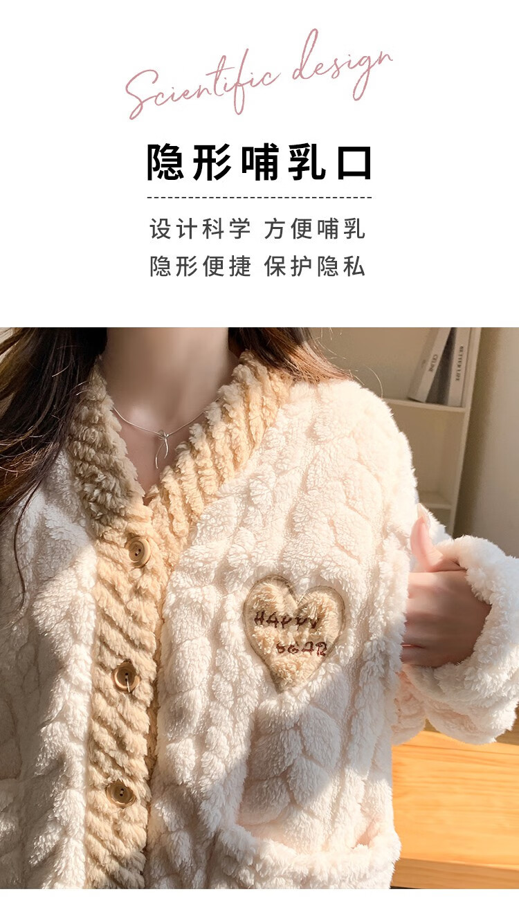 2810b17eb524c0ce.jpg