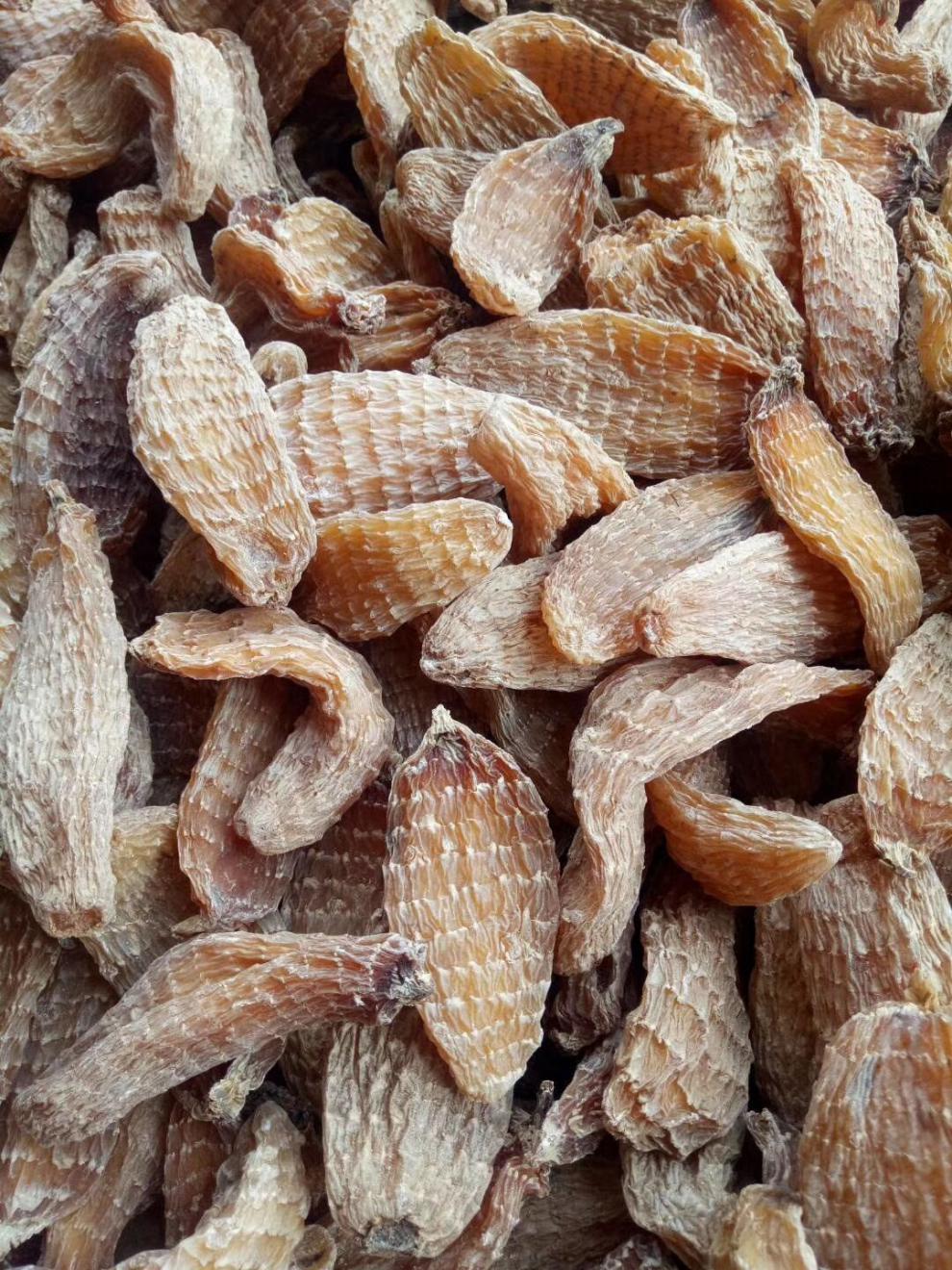 100克10根【丽江】野生天麻 切片【图片 价格 品牌 报价】-京东