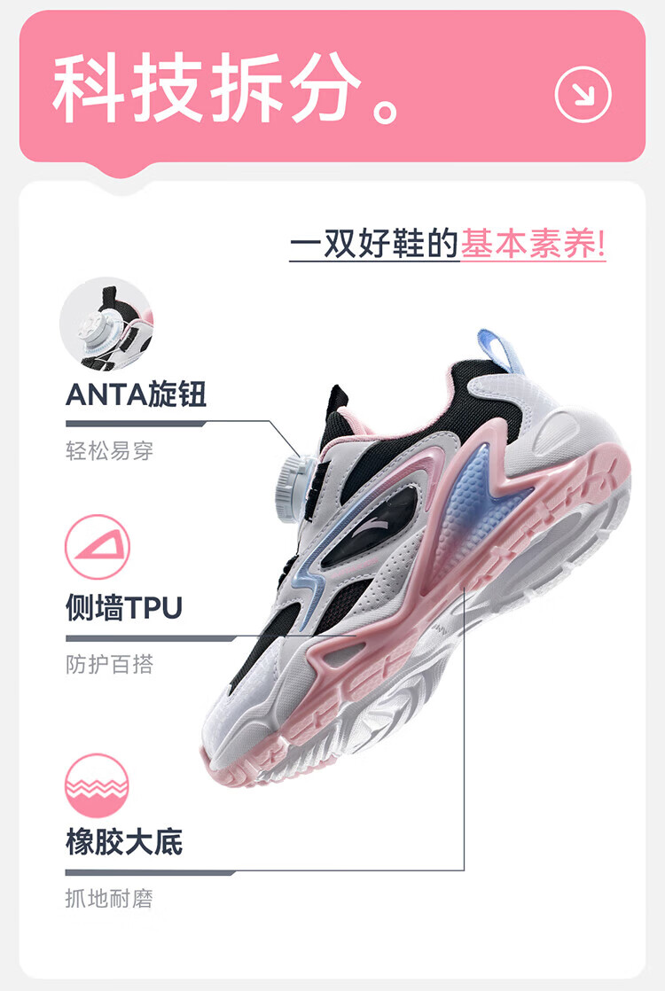 0db9285223ebacf2.jpg