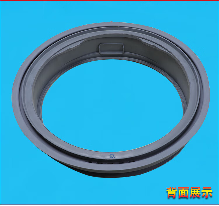 a29c681e575c616d.jpg