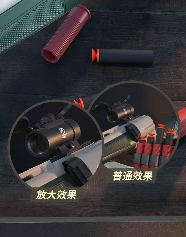 4c4237b9901ecaf2.jpg