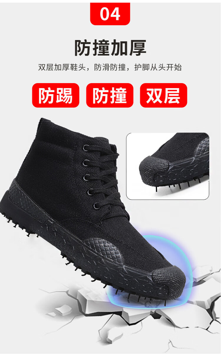 a67e36a07df557a3.jpg