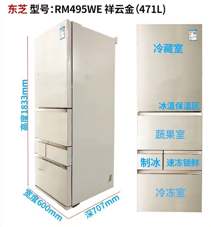 ca958e7b161b3299.jpg