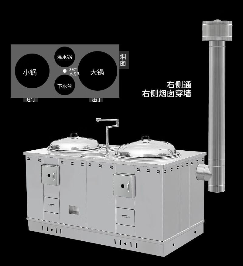 2facaadb-e735-4c2c-adcd-5e783f48dd1f.jpe