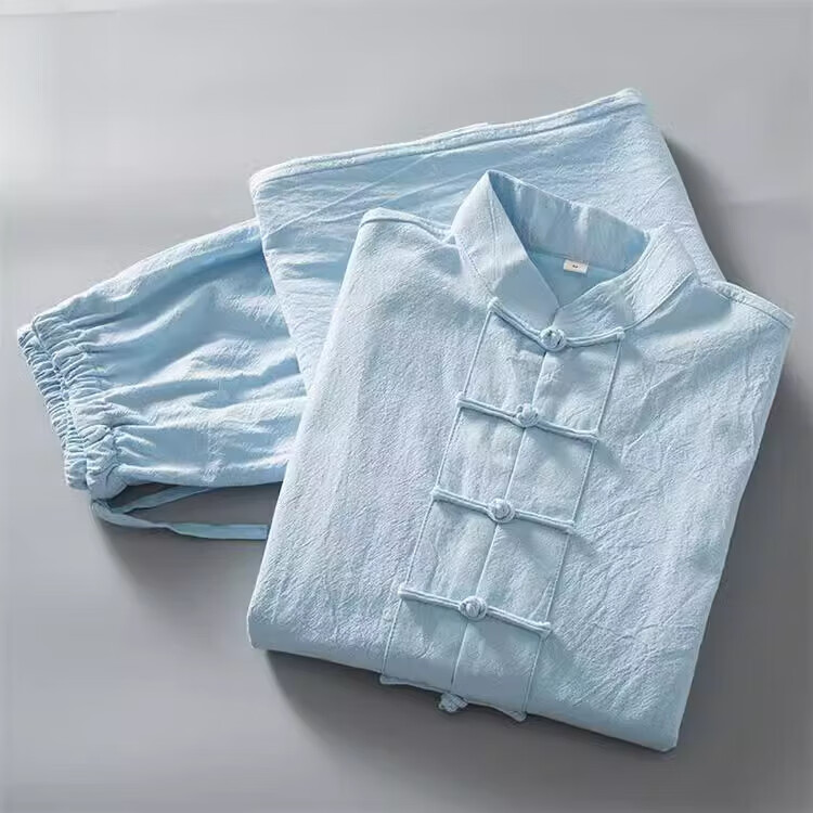 a2c39b27e3bd089f.jpg