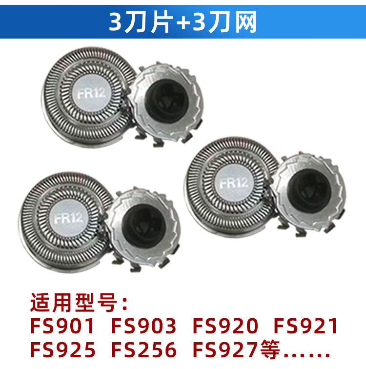 a2c39b27e3bd089f.jpg
