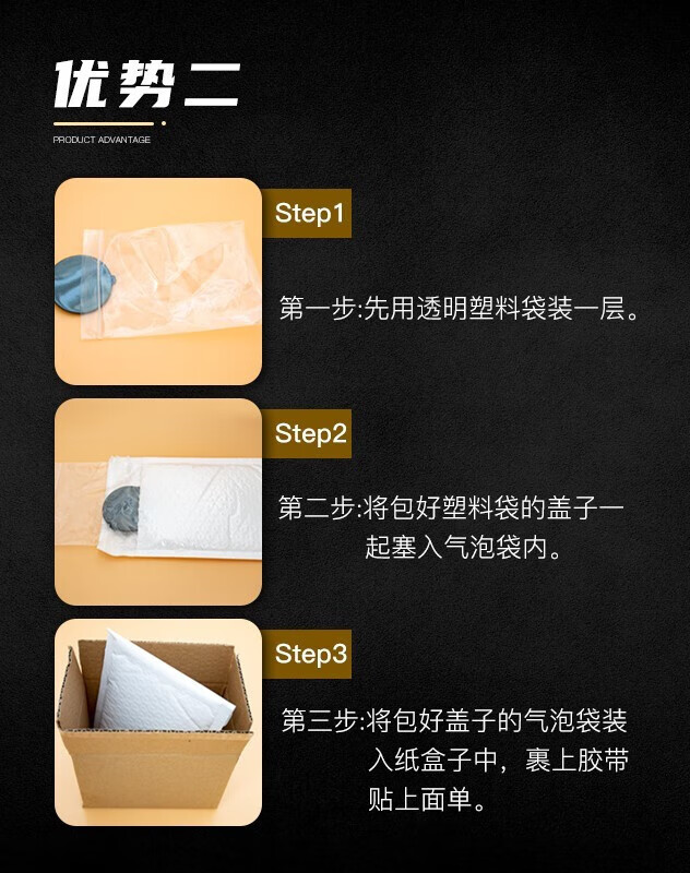 f2fc3d56038e9246.jpg