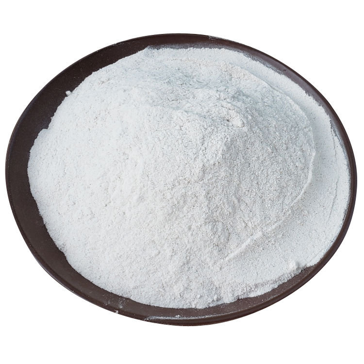 茯苓粉白茯苓粉无硫茯苓块丁现磨超细面膜粉纯食用粉官方直营500克