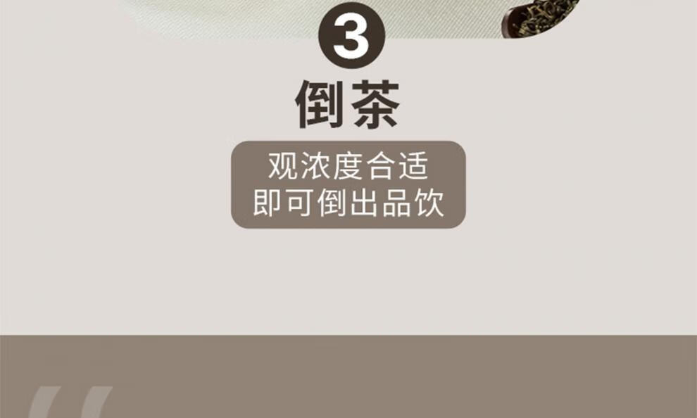 00c30b397a1d5a20.jpg