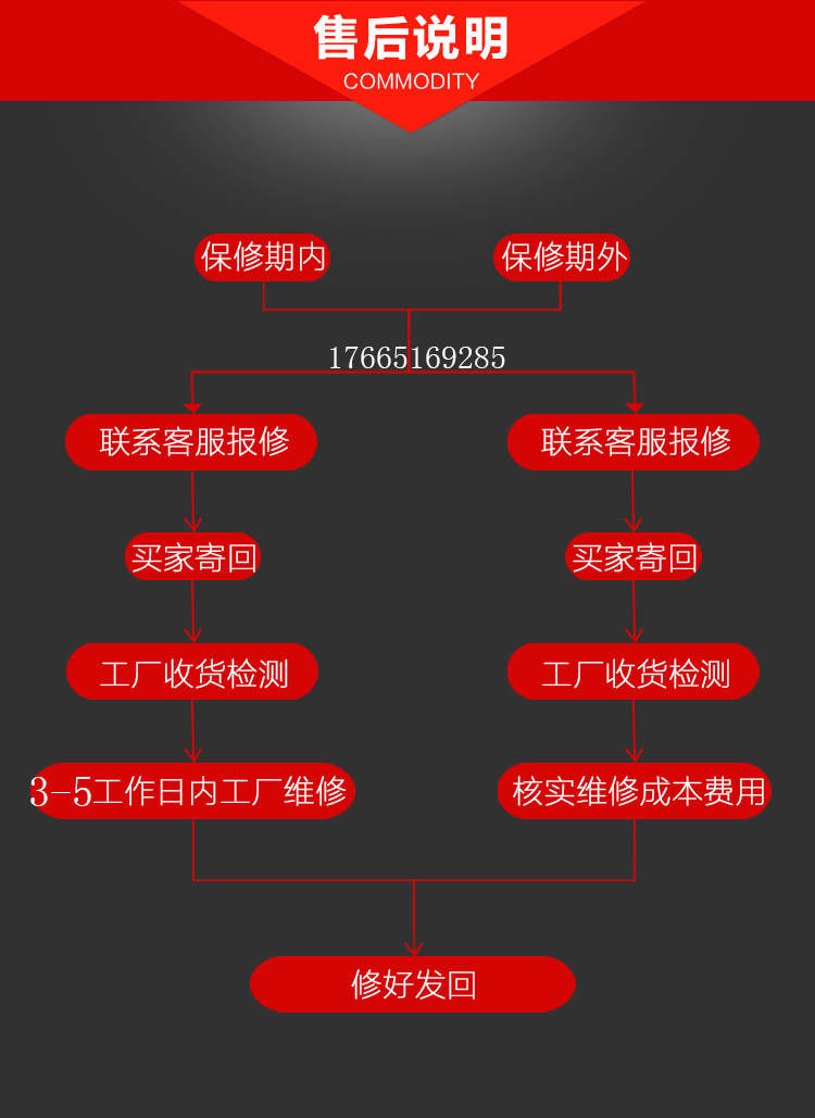 ba32438709761b61.jpg