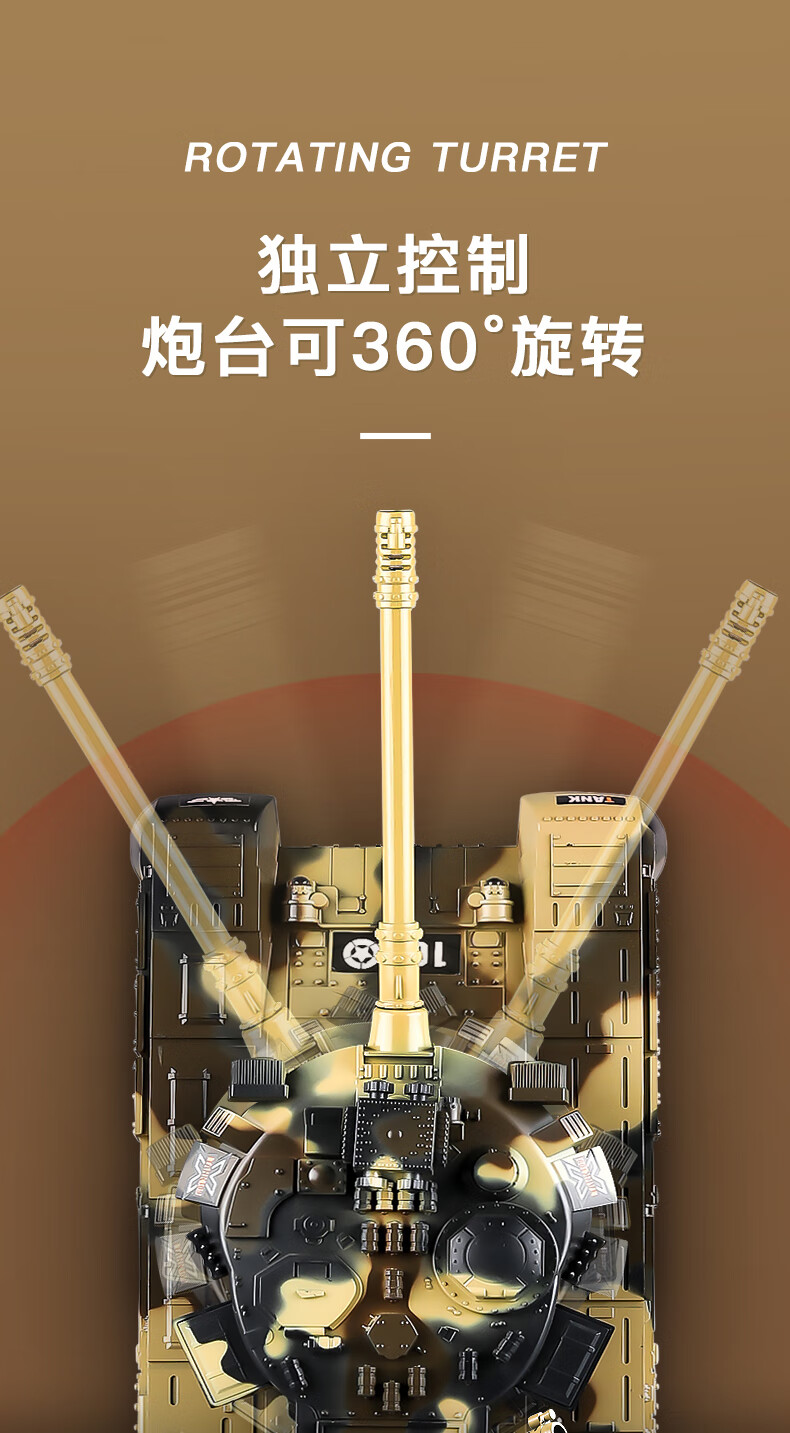 b10df97962e39395.jpg