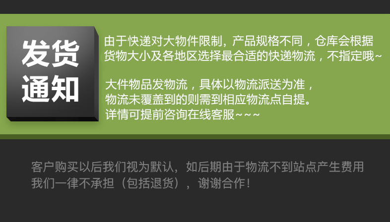 门口鞋柜衣架一体挂衣柜加鞋柜鞋柜现代简约门厅柜挂衣架客厅隔断玄关柜储物柜衣帽柜带穿衣镜子 【灰色+白】120cm长-镜子在左 组装