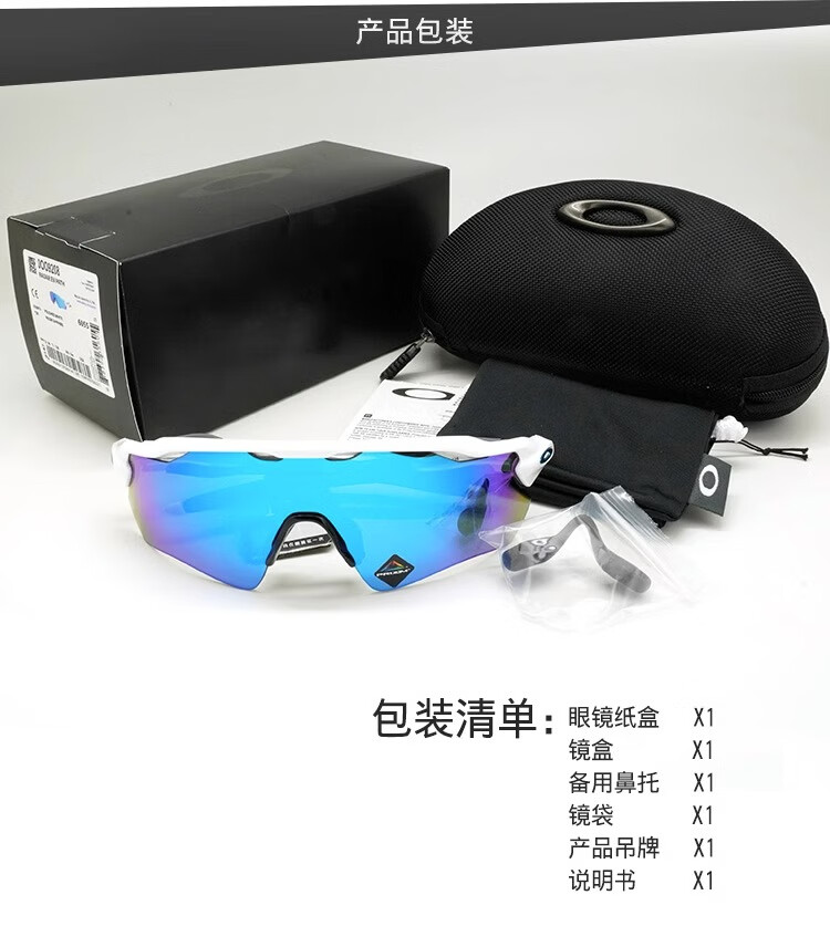 a307e9dd4a48cd59.jpg