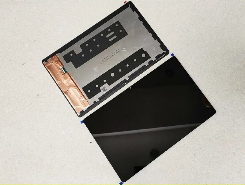 墨比适用适用三星galaxytaba7sm-t500屏幕总成t505c外屏盖板液晶显示