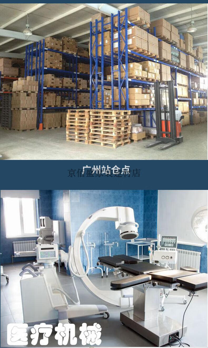 65dbbb9c21b84646.jpg