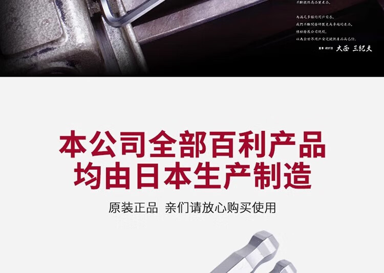 89a01683a776eb81.jpg