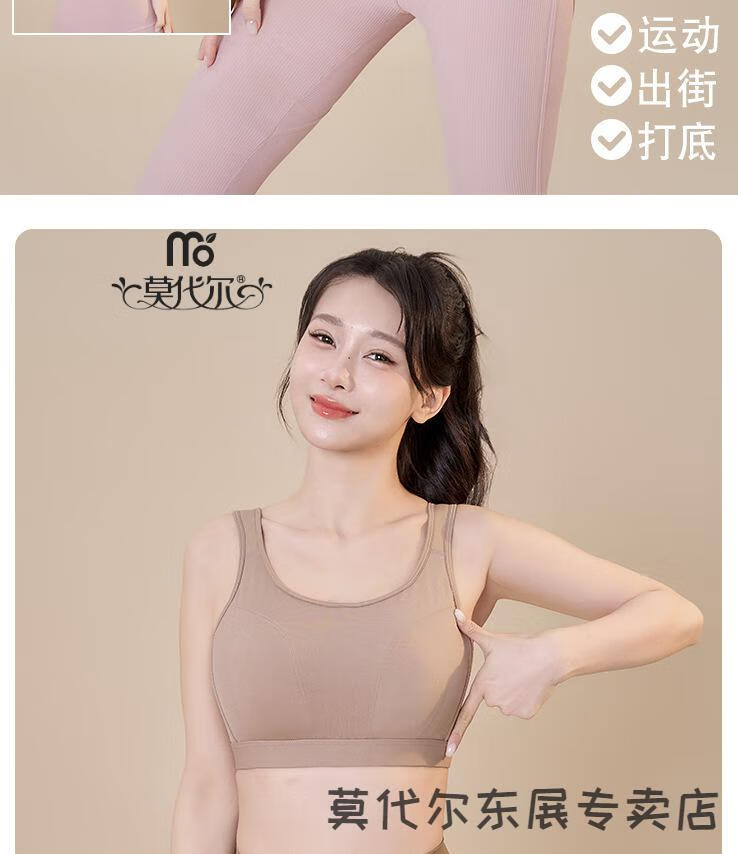 7cb7070daa999d17.jpg