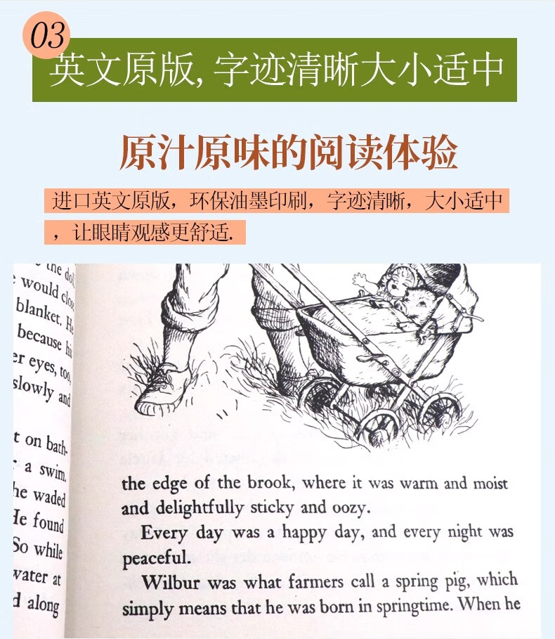 c215b8c8bf873e84.jpg