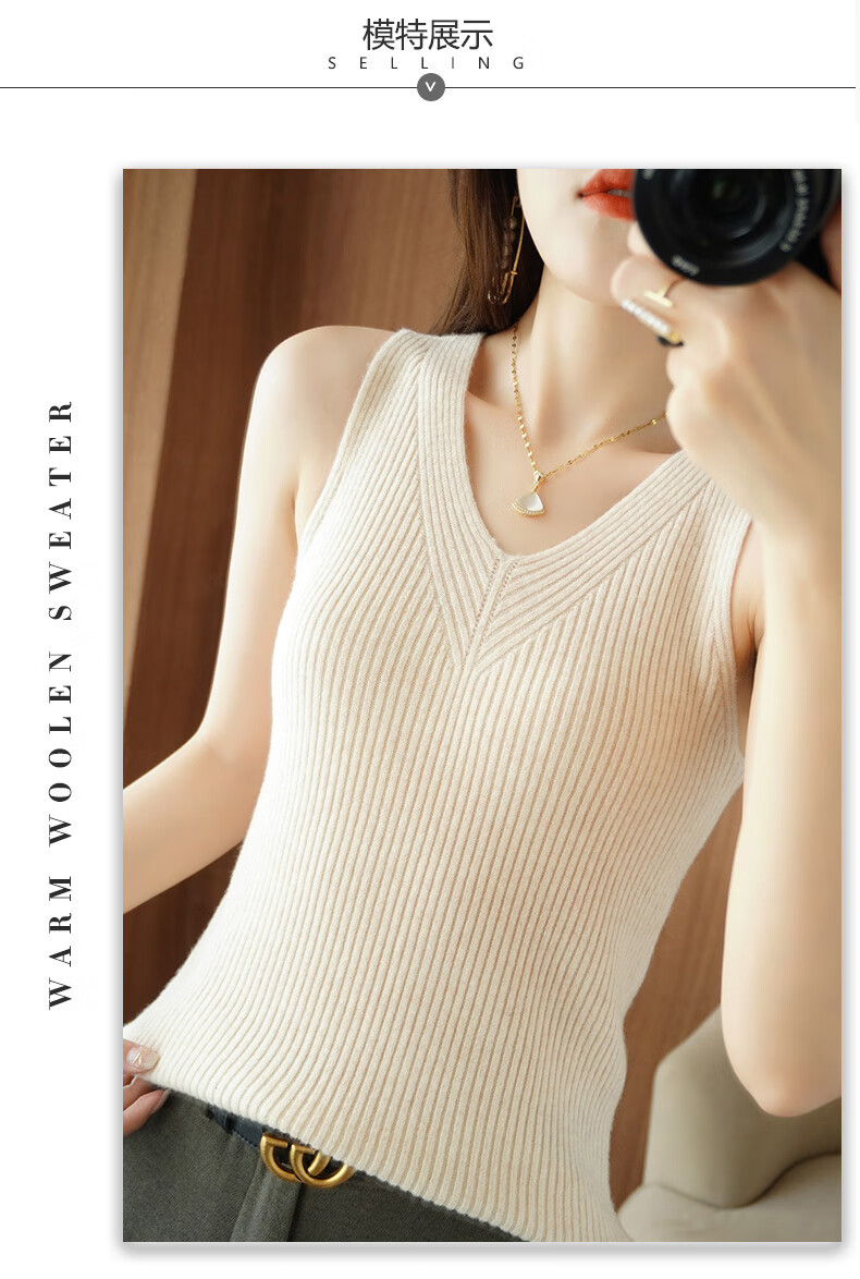 6af9ccf8a714ed74.jpg