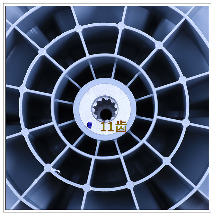 cb6696dcc27a89bc.jpg