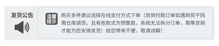be9f10e50dd0eb11.png