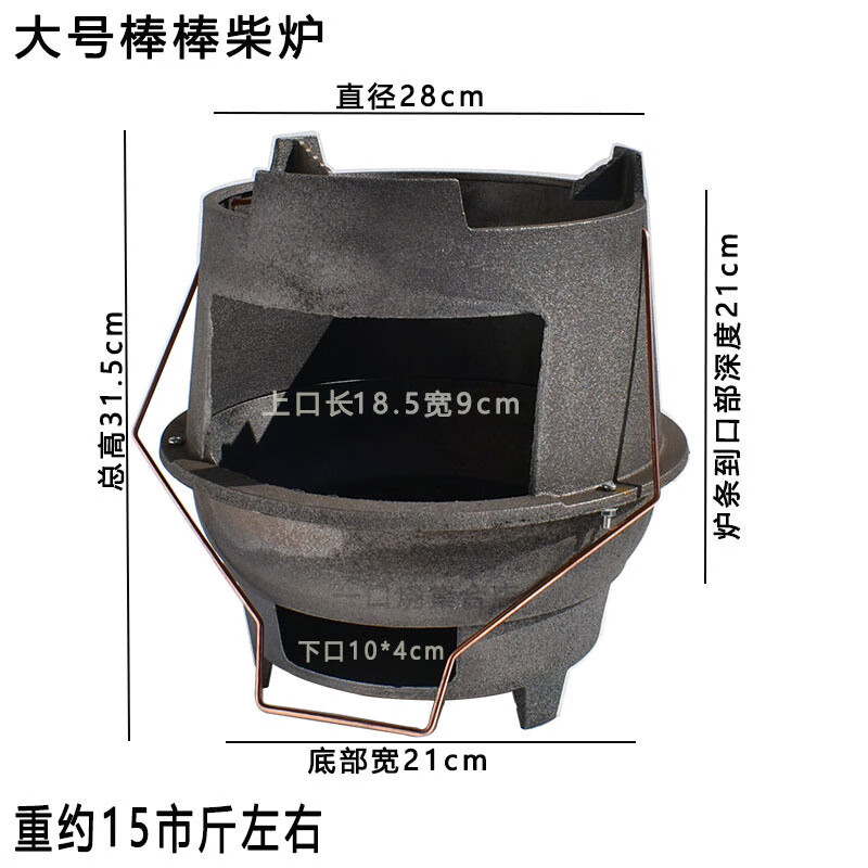 ef4907ea-21f5-4141-b16d-c459104ad610.jpe