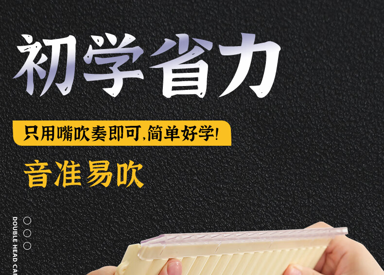 66fd887a4d1688e8.jpg