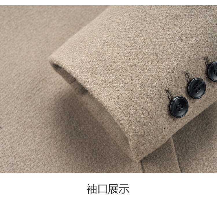 66fd887a4d1688e8.jpg