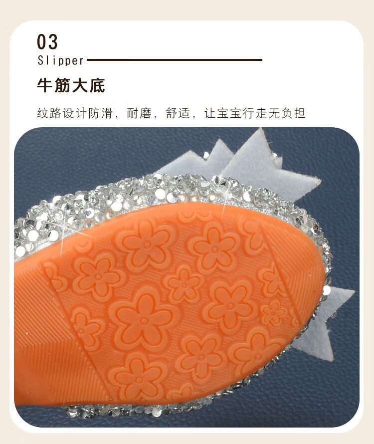 32d7d7abe7978a98.jpg