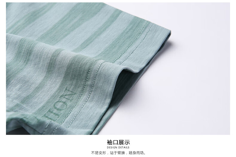 32d7d7abe7978a98.jpg