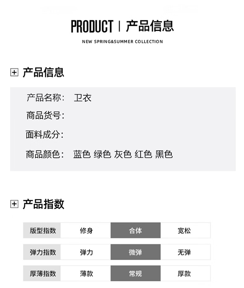 6b6545a856958abf.jpg