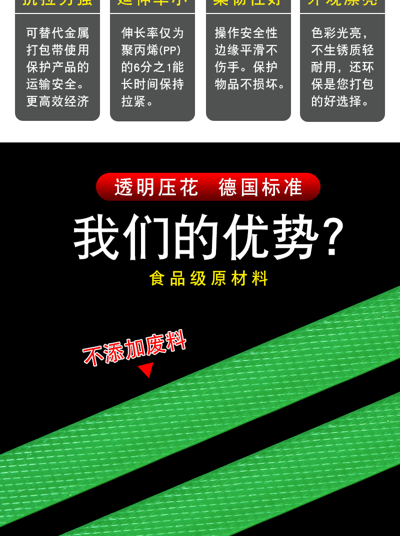 b78fd216b214449d.jpg