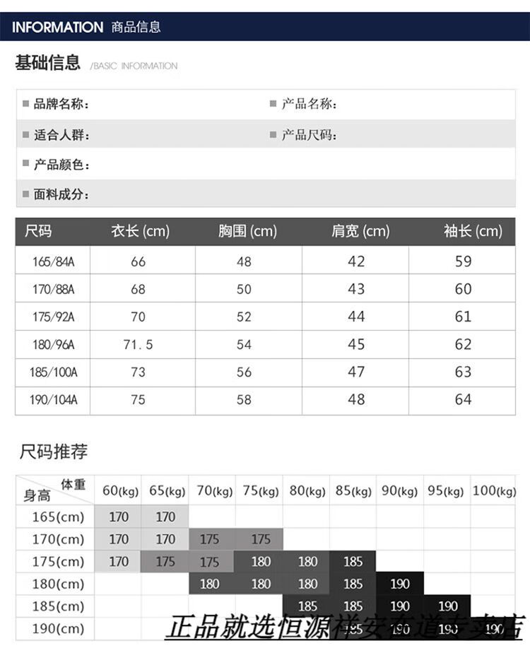 fcbceb84813a7229.jpg