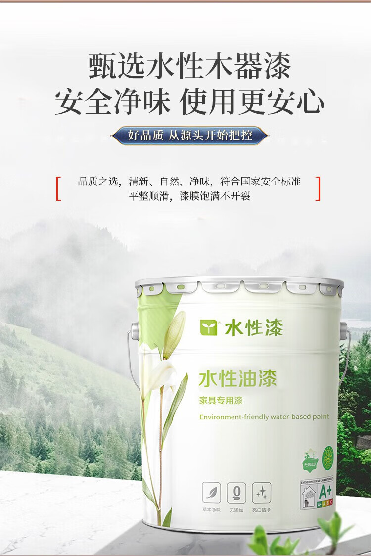 cca9b524c7217603.jpg