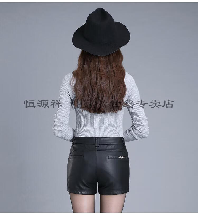 d848aed831d5cef4.jpg