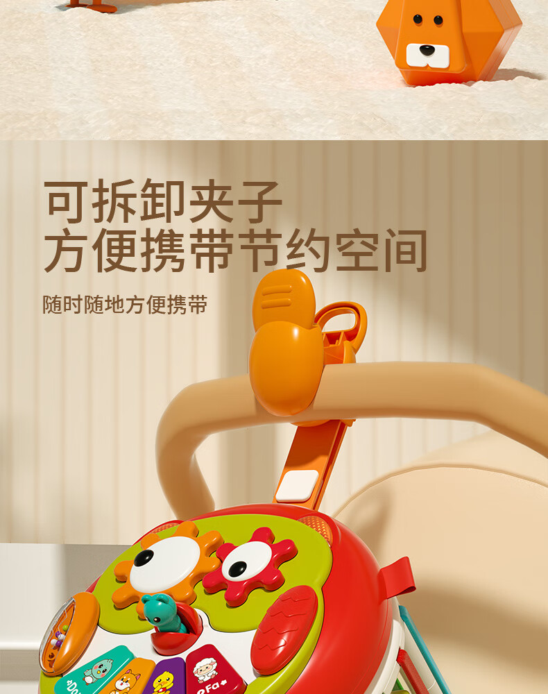 d55cea4eef2940b6.jpg