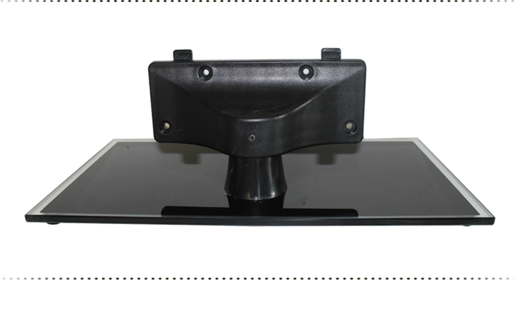 适用于适用于海信电视50寸底座led50k310x3dled50ec280jdled50k360led