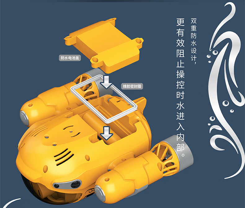 e4553eeb696818ff.jpg