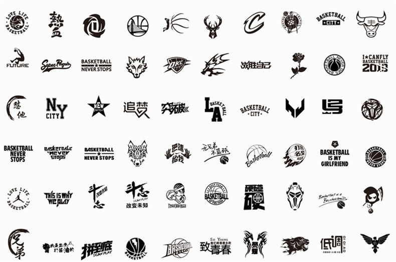 高品质篮球服套装新款篮球服双口袋套装男女宽松速干定制大学生比赛