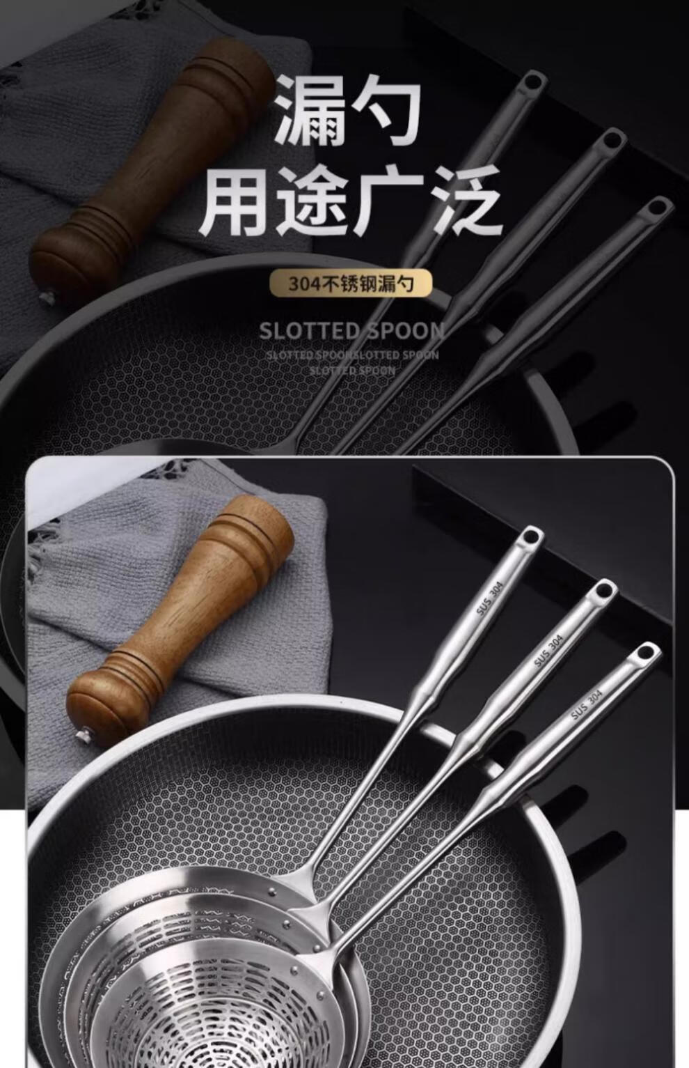 f2455a2aac2f70d6.jpg