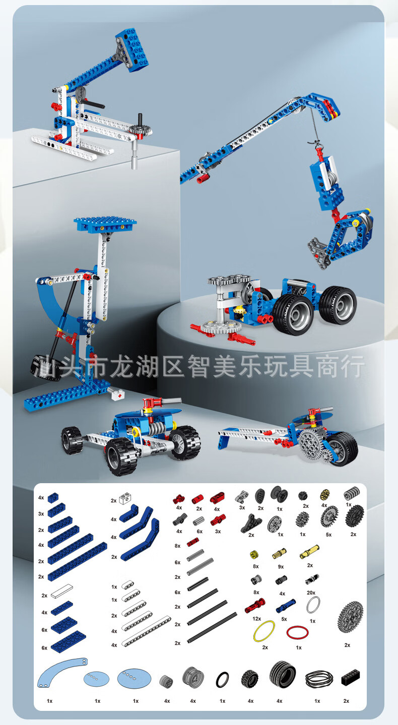 dae53700a1931d84.jpg
