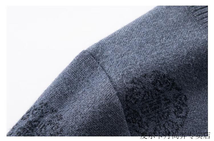 7799cc8fc5725819.jpg